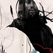 El texto musical I AIN'T GAVE UP ON YOU YET de PROPAGANDA también está presente en el álbum Crimson cord (2014)