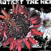 El texto musical BLINDFOLDS ASIDE de PROTEST THE HERO también está presente en el álbum Kezia (2005)