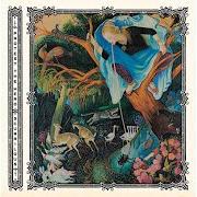 El texto musical DUNSEL de PROTEST THE HERO también está presente en el álbum Scurrilous (2011)