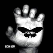 El texto musical LUCA de PROZAC+ también está presente en el álbum Gioia nera (2004)