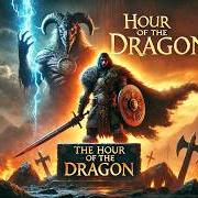 El texto musical THE ONLY ONE de P-TROLL también está presente en el álbum Bristle rug (2004)