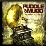 El texto musical THE JOKER de PUDDLE OF MUDD también está presente en el álbum Re:(disc)overed (2011)