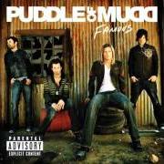 El texto musical THINKING ABOUT YOU de PUDDLE OF MUDD también está presente en el álbum Famous (2007)