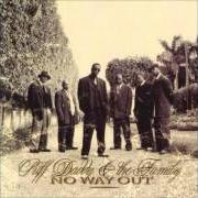 El texto musical I'LL BE MISSING YOU de PUFF DADDY también está presente en el álbum No way out (1997)