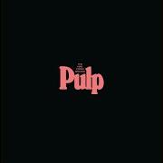 El texto musical MARRYING FOR LOVE de PULP también está presente en el álbum The man comes around (2026)