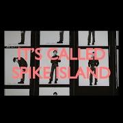 El texto musical GROWN UPS de PULP también está presente en el álbum More (2025)