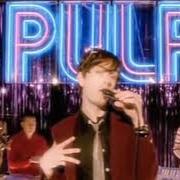 El texto musical SOMETHING CHANGED de PULP también está presente en el álbum Different class (1995)