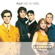 El texto musical HAPPY ENDINGS de PULP también está presente en el álbum His 'n' hers (1994)
