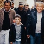 Insieme Insieme