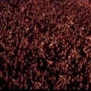 El texto musical ESTADIO AZTECA de ANDRÉS CALAMARO también está presente en el álbum Andres calamaro & fito & fitipaldis: 2 son multitud (2008)