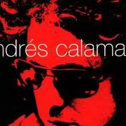 El texto musical LA PARTE DE ATRÁS de ANDRÉS CALAMARO también está presente en el álbum Honestidad brutal (1999)