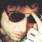 El texto musical LOCO de ANDRÉS CALAMARO también está presente en el álbum Alta suciedad (1997)