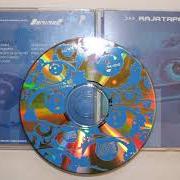 El texto musical KATO MUA SILMAAN de PYHIMYS también está presente en el álbum Rajatapaus (2004)