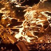 El texto musical THROUGH THE FLAMES de PYOGENESIS también está presente en el álbum Waves of erotasia (1994)