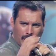 El texto musical NO-ONE BUT YOU (ONLY THE GOOD DIE YOUNG) de QUEEN también está presente en el álbum Queen rocks (1997)