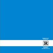 El texto musical I THINK I LOST MY HEADACHE de QUEENS OF THE STONE AGE también está presente en el álbum Rated r (2000)