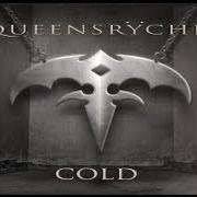 El texto musical WHEN LIGHTNING STRIKES de QUEENSRYCHE también está presente en el álbum Frequency unknown (2013)