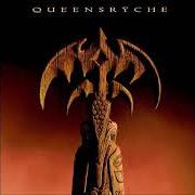 El texto musical PROMISED LAND de QUEENSRYCHE también está presente en el álbum Promised land (1994)