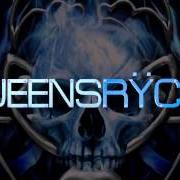 Queensryche 2013