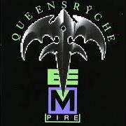 El texto musical ODISSEA de QUEENSRYCHE también está presente en el álbum Take cover (2007)