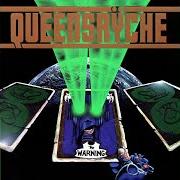 El texto musical NO SANCTUARY de QUEENSRYCHE también está presente en el álbum The warning (1984)