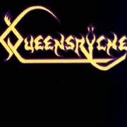 El texto musical THE LADY WORE BLACK de QUEENSRYCHE también está presente en el álbum Queensryche (1983)