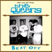 El texto musical ALL SCREWED UP de THE QUEERS también está presente en el álbum Beat off (1994)