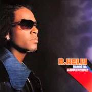 El texto musical I SURRENDER de R. KELLY también está presente en el álbum Happy people / u saved me (cd 2) (2004)