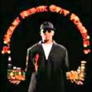 El texto musical BUMP 'N GRIND de R. KELLY también está presente en el álbum R in r&b collection volume 1 (2003)