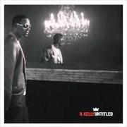 El texto musical BANGIN' THE HEADBOARD de R. KELLY también está presente en el álbum Untitled (2009)