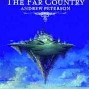 El texto musical MOUNTAINS ON THE OCEAN FLOOR de ANDREW PETERSON también está presente en el álbum The far country (2005)