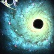 El texto musical WASTE OF SPACE de RA también está presente en el álbum Black sun (2008)