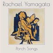 El texto musical BE SOMEBODY'S LOVE (SOLO) de RACHAEL YAMAGATA también está presente en el álbum Porch songs (2018)