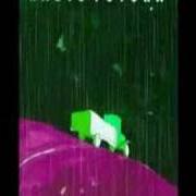 Memoria del porvenir