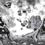 El texto musical DESERT ISLAND DISK de RADIOHEAD también está presente en el álbum A moon shaped pool (2019)