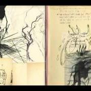 El texto musical HUNTING BEARS de RADIOHEAD también está presente en el álbum Amnesiac (2001)