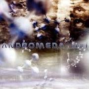 El texto musical PARASITE de ANDROMEDA también está presente en el álbum Ii = i (2003)
