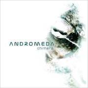 El texto musical NO GUIDELINES de ANDROMEDA también está presente en el álbum Chimera (2006)