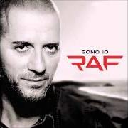 El texto musical ECLISSI TOTALE de RAF también está presente en el álbum Sono io (2015)
