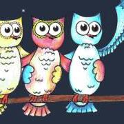 Owl singalong