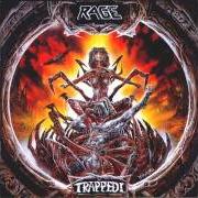 El texto musical LIGHT INTO THE DARKNESS (ACC. VERS.) de RAGE también está presente en el álbum Beyond the wall (1992)