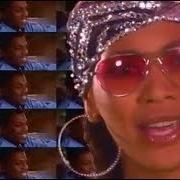 El texto musical BOOTYLICIOUS de RAH DIGGA también está presente en el álbum Mtv's hip hopera: carmen (2001)