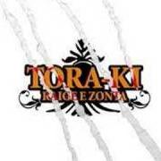 Tora ki