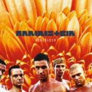 El texto musical DAS ALTE LEID de RAMMSTEIN también está presente en el álbum Herzeleid (1995)