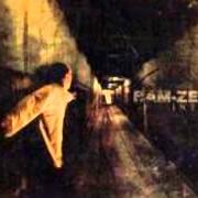 El texto musical ENCHANTED de RAM-ZET también está presente en el álbum Intra (2005)