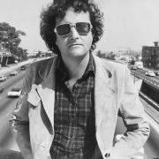 El texto musical GOD'S PEOPLE de RANDY NEWMAN también está presente en el álbum Cold turkey (soundtrack) (1971)