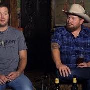 El texto musical 'TIL IT DOES de RANDY ROGERS BAND también está presente en el álbum Hold my beer, vol. 1 (2015)