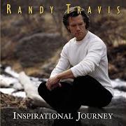 El texto musical THE CARPENTER de RANDY TRAVIS también está presente en el álbum Inspirational journey (2000)