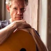 El texto musical ARE THE GOOD TIMES REALLY OVER? de RANDY TRAVIS también está presente en el álbum Influence vol. 2: the man i am (2014)