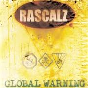 Global warning Global warning
